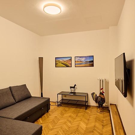 Vittorio Apartment רומא מראה חיצוני תמונה