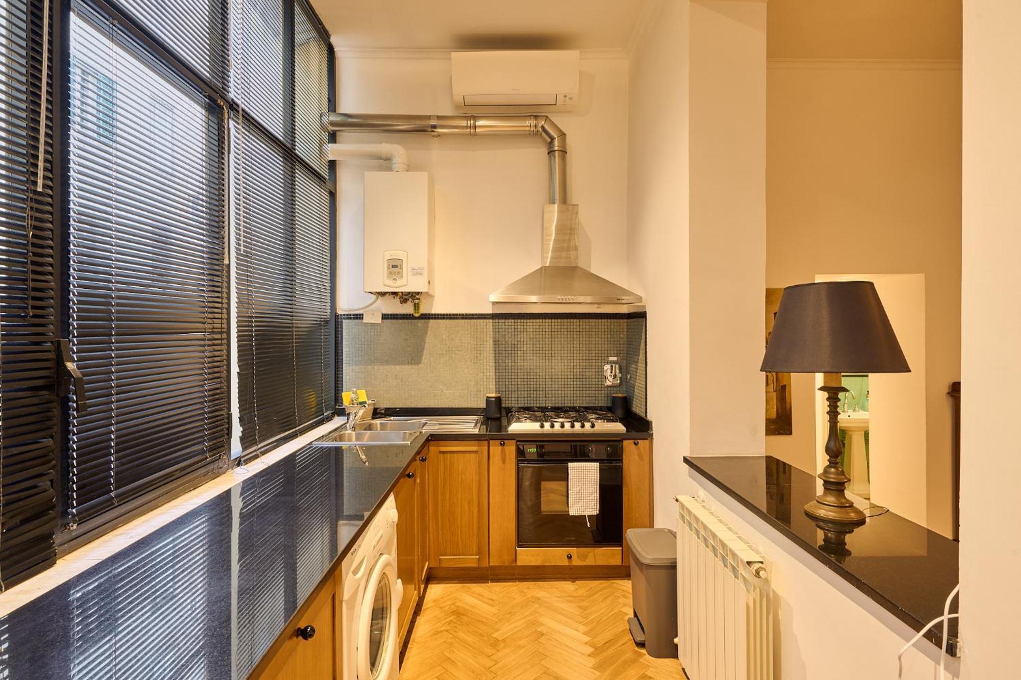 Vittorio Apartment רומא מראה חיצוני תמונה